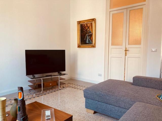 Faboulous Flat Apartment Palermo Exterior photo